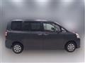 2012 Toyota Noah