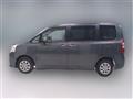 2012 Toyota Noah