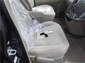 2012 Toyota Noah