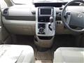 2012 Toyota Noah