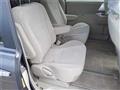 2012 Toyota Noah