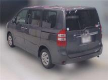 2012 Toyota Noah