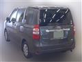 2013 Toyota Noah