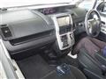 2013 Toyota Noah