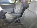 2013 Toyota Noah