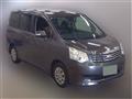 2013 Toyota Noah