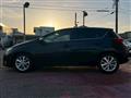 2014 Toyota Auris