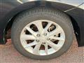 2014 Toyota Auris