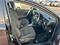 2014 Toyota Auris