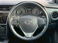 2014 Toyota Auris