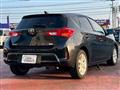 2014 Toyota Auris
