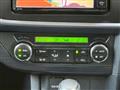 2014 Toyota Auris