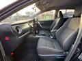 2014 Toyota Auris