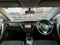 2014 Toyota Auris