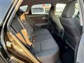 2014 Toyota Auris