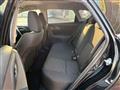 2014 Toyota Auris