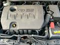 2014 Toyota Auris