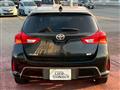 2014 Toyota Auris