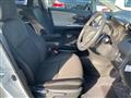 2010 Toyota Wish