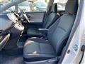 2010 Toyota Wish