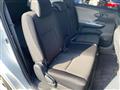 2010 Toyota Wish