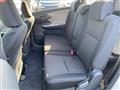 2010 Toyota Wish