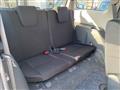 2010 Toyota Wish