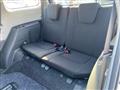 2010 Toyota Wish