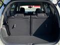 2010 Toyota Wish