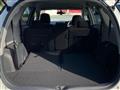 2010 Toyota Wish