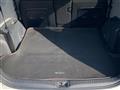 2010 Toyota Wish