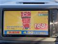 2010 Toyota Wish
