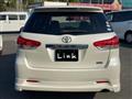 2010 Toyota Wish