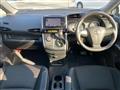 2010 Toyota Wish