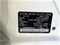 2013 Nissan Elgrand
