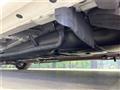 2013 Nissan Elgrand