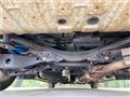 2013 Nissan Elgrand