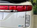 2013 Nissan Elgrand