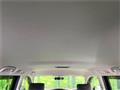 2013 Nissan Elgrand