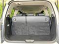 2013 Nissan Elgrand