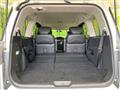 2013 Nissan Elgrand
