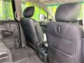 2013 Nissan Elgrand