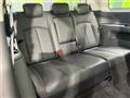 2013 Nissan Elgrand