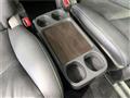 2013 Nissan Elgrand