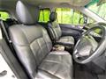 2013 Nissan Elgrand