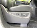 2013 Nissan Elgrand