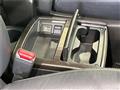 2013 Nissan Elgrand