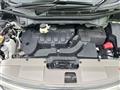 2013 Nissan Elgrand