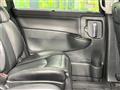 2013 Nissan Elgrand