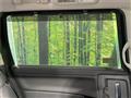 2013 Nissan Elgrand